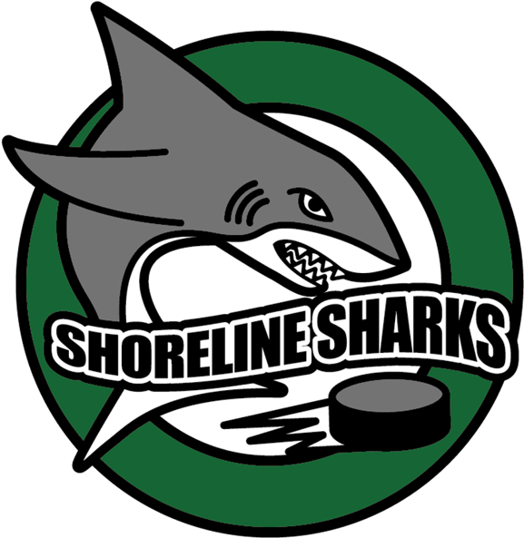 Check Them Out - Cartoon (1024x614), Png Download