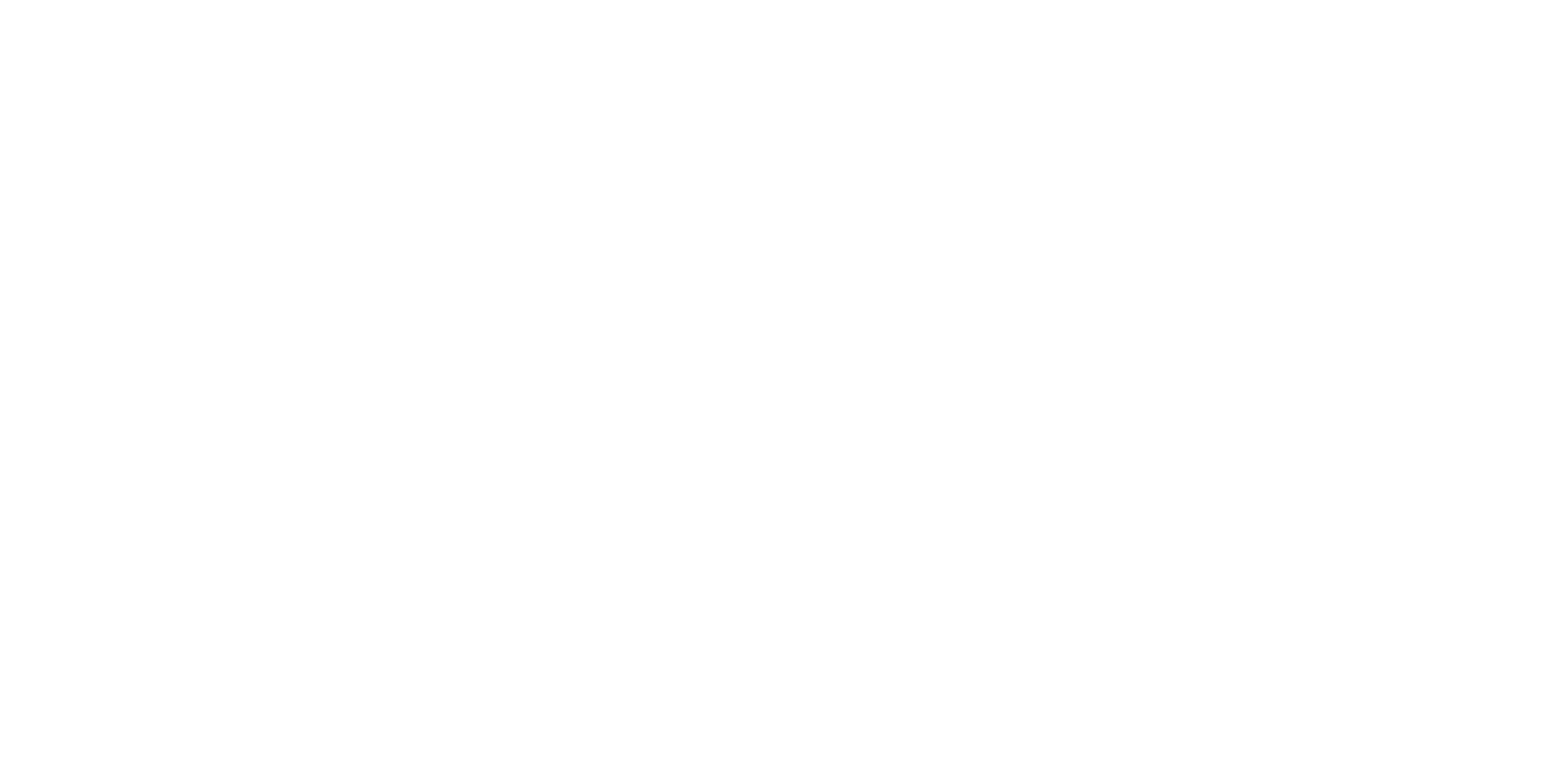 City Council - White Inverted Triangle Png (5000x2500), Png Download