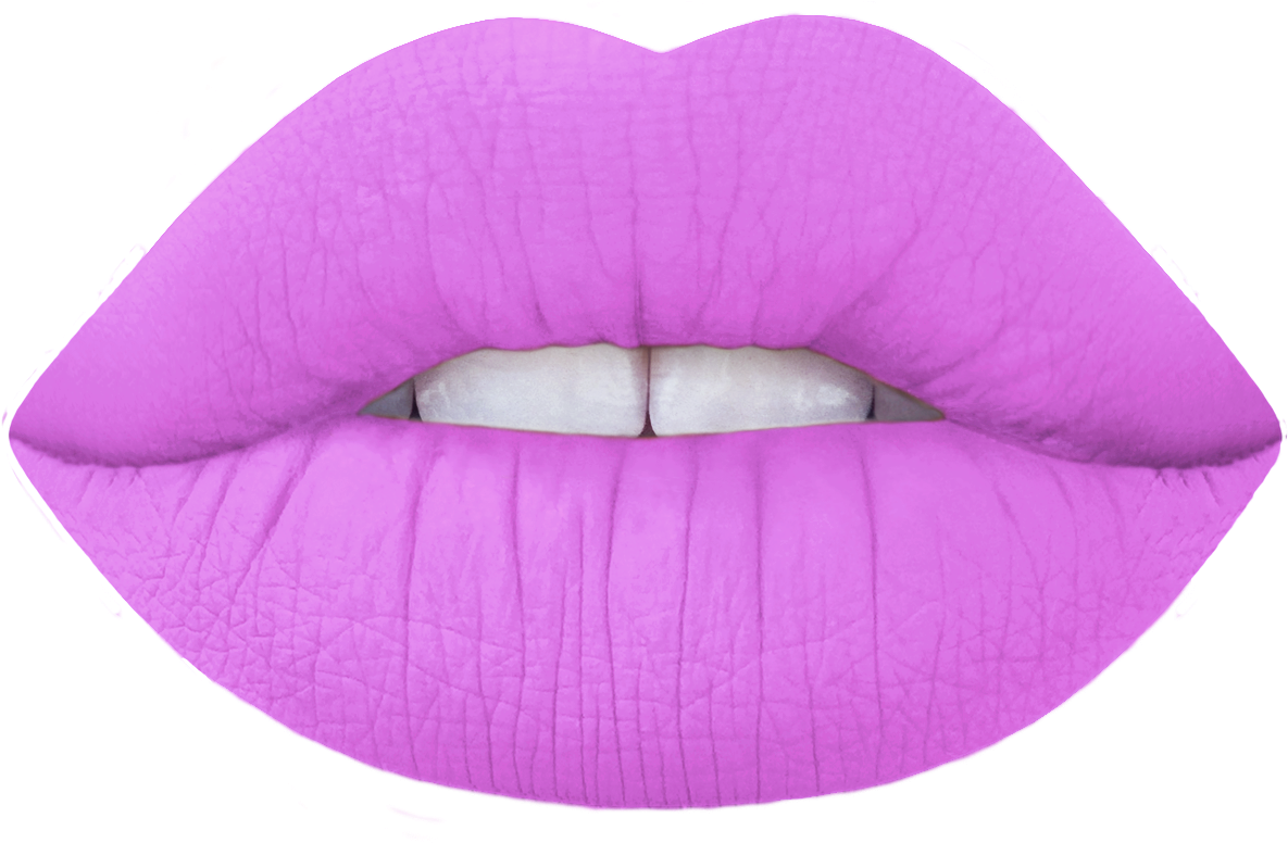 Lime Crime Rave Lip Color - Lime Crime Velvetine Rave (1200x800), Png Download