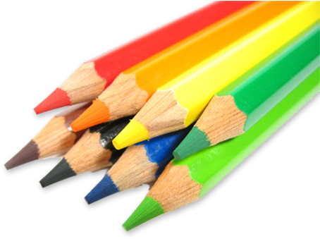 Color - Design Graphic Png Color (463x350), Png Download