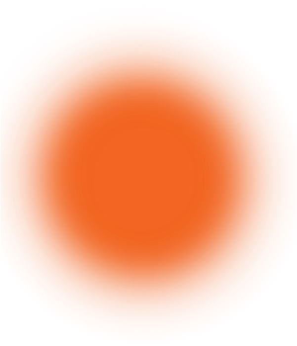 Png Color - Twitter (600x900), Png Download