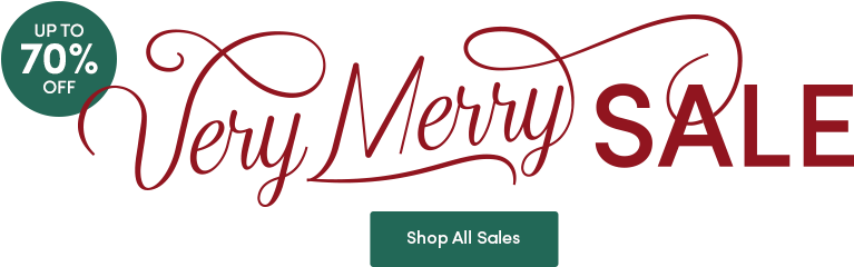 Up To 50% Off - Calligraphy (1024x260), Png Download