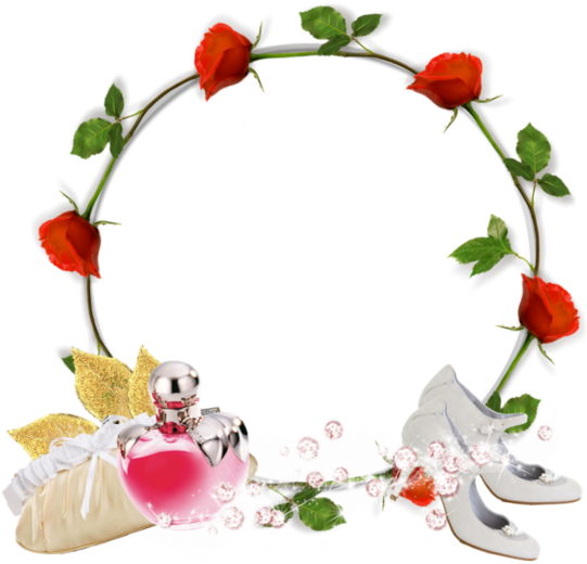 Chucky - Page - Nina Ricci Nina Gift Set 30ml Edt + 4ml Edt Mini (600x600), Png Download