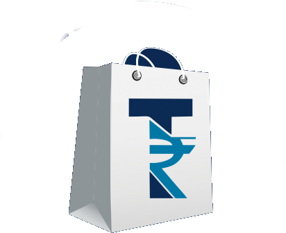 Discounts And Allowances (412x412), Png Download