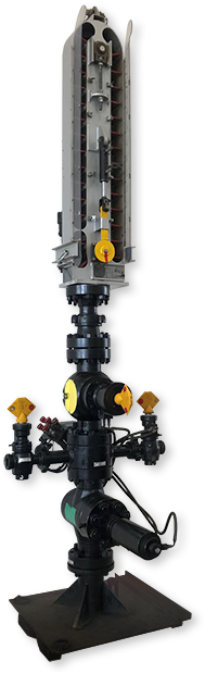 Stonewall Energy Is Pleased To Introduce Our “conveyor - Stonewall Energy (300x667), Png Download