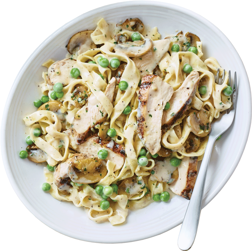 How It Works - Carrabba's Italian Grill (864x912), Png Download