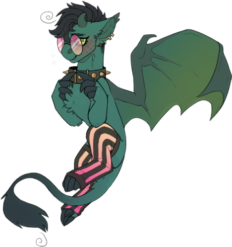 [shy Bois Official New Design I Frankly Love It, I - Cartoon (500x514), Png Download