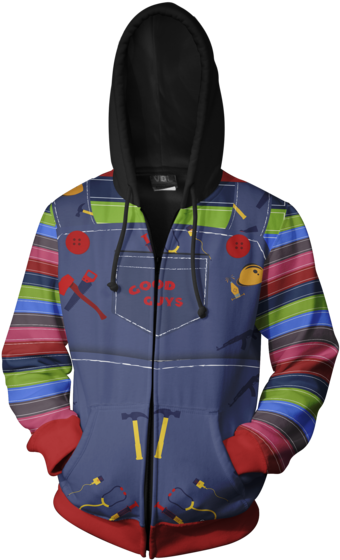 Child's Play Hoodies - Ultimate Spiderman Miles Morales Logo (386x600), Png Download