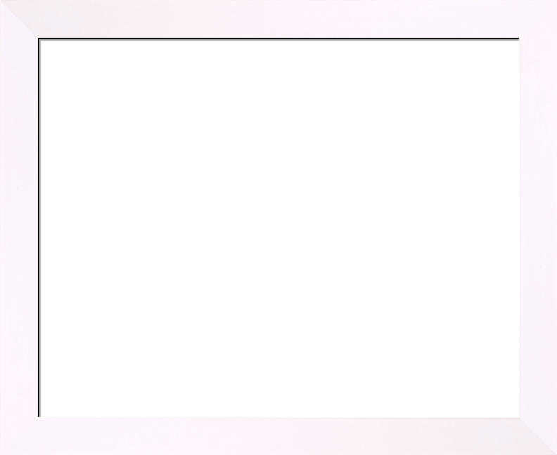 Niigata University (792x648), Png Download