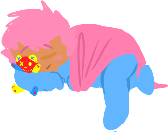 0 Replies 0 Retweets 2 Likes - Illustration (635x461), Png Download