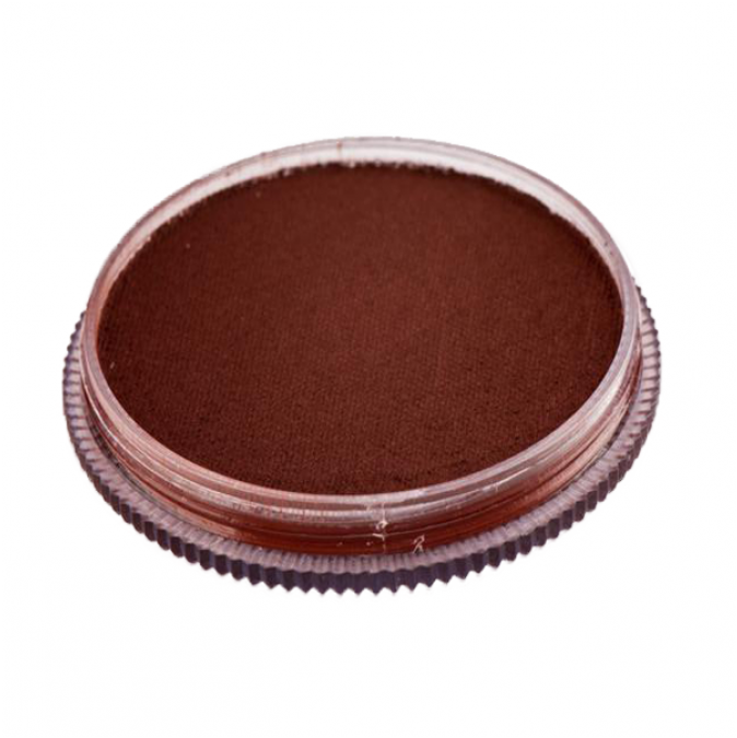 Coffee-800x800 - Chocolate Cake (800x800), Png Download