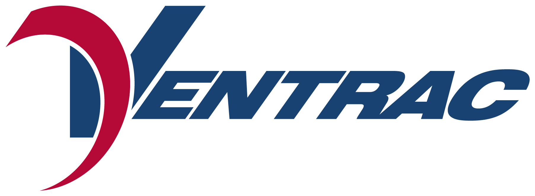Ventrac Logo Png (1920x768), Png Download