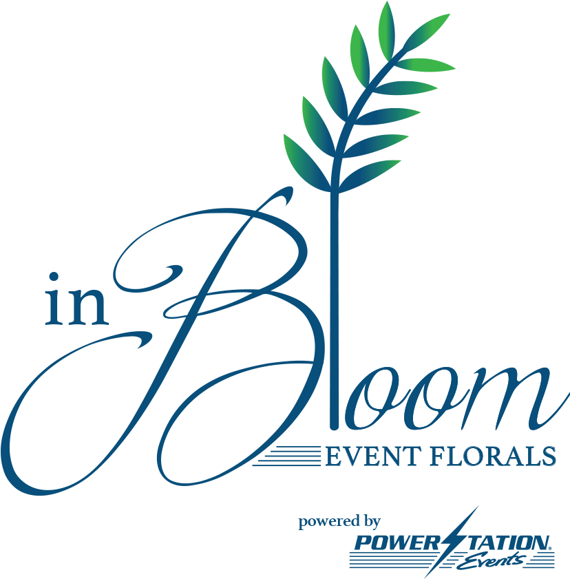 Our Vast Knowledge, Passion And Professionalism Brings - Black Girl Blue [book] (1000x1000), Png Download