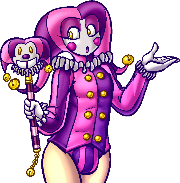 Oh, Chucky Chucky Chucky - Child's Play (889x850), Png Download