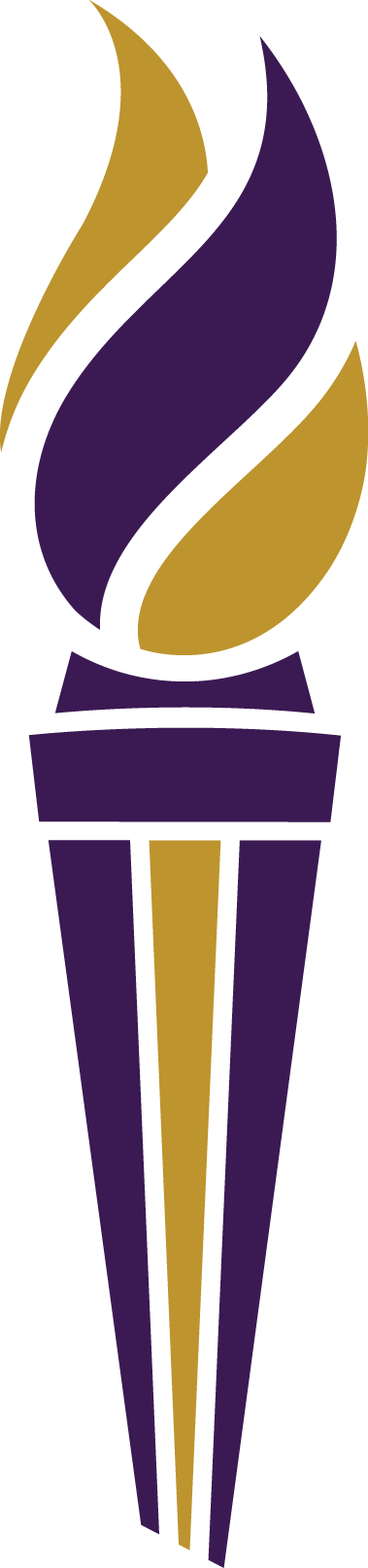 Sbs Logo Mark - School District (379x1613), Png Download