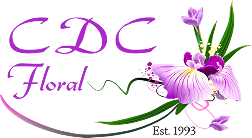 Cheryl's Distinctive Creations, Inc - عکس تبریک سال جدید (500x275), Png Download