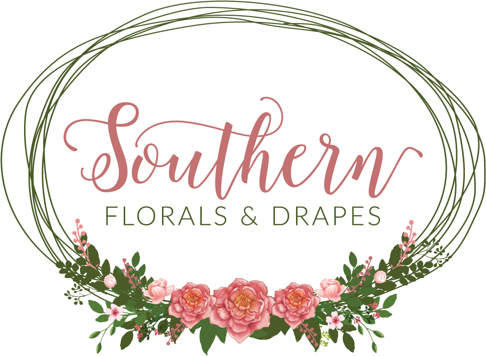 Macon Wedding Florist - Cafepress World's Best Secretary 5'x7'area Rug (1041x774), Png Download