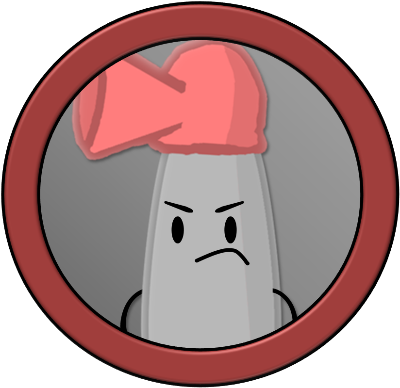 Png Free Download Horn Clipart Airhorn - Air Horn By (824x800), Png Download