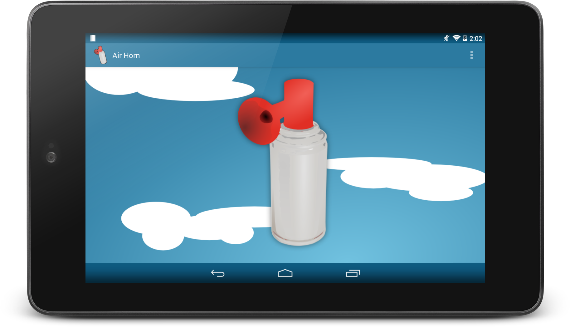 Also Available For Windows, Kindle Fire, The Web - Tablet Computer (1910x1334), Png Download