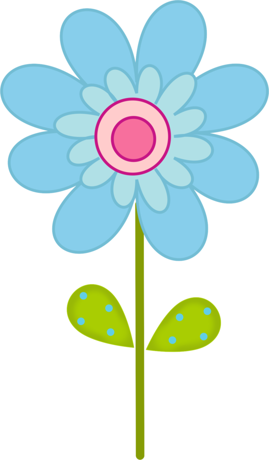 Say Hello - Flores Jardim Encantado Png (527x900), Png Download