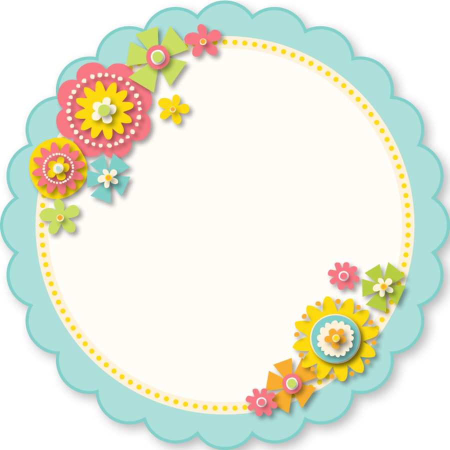 Visit - Clip Art (900x900), Png Download