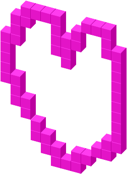 View Favicon On T-shirt - Imessage (340x431), Png Download