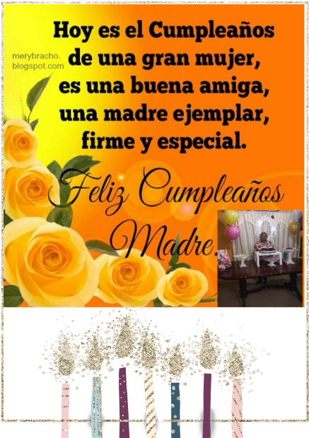 Baby Shop (480x640), Png Download