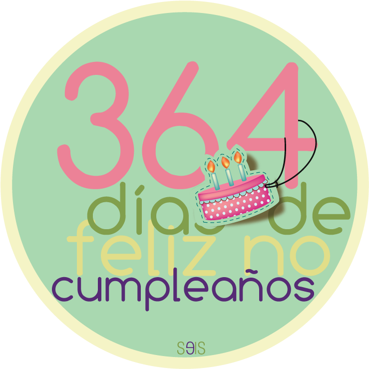 Bebamos - Qq 表情 下载 (1224x792), Png Download