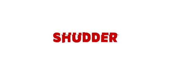 Five-stars - Portable Network Graphics (1000x300), Png Download