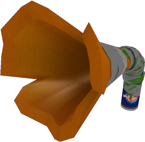 Download Zip Archive - Graphics (750x650), Png Download