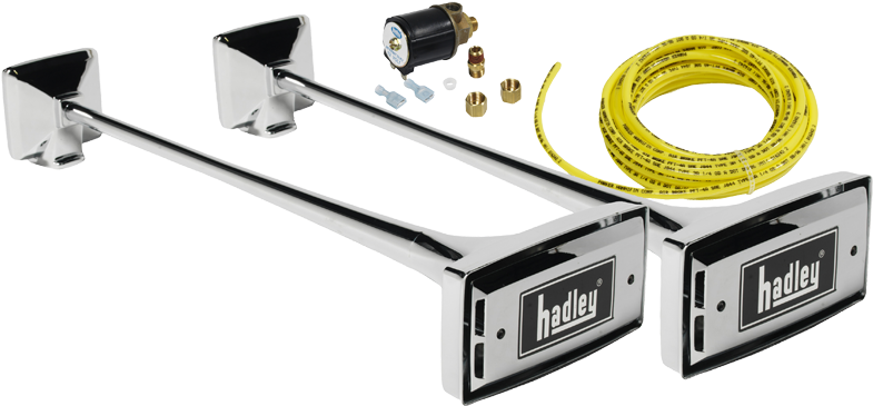 Product Specifications - Cornetas Hadley (800x466), Png Download