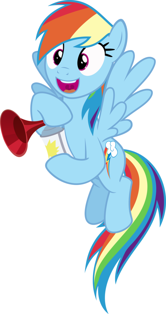 Sollace, Cute, Dashabetes, Flying, Open Mouth, Pony, - Wake Up Maggots (543x1024), Png Download