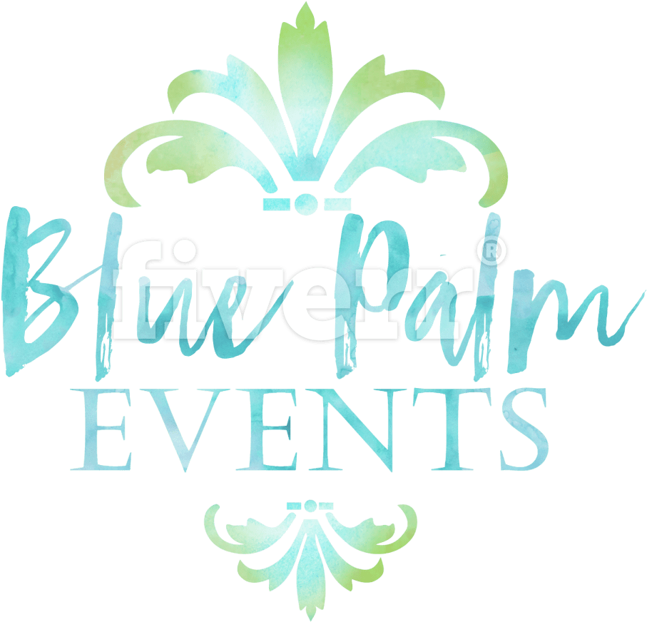 Work Harder Than Your Students (1200x1200), Png Download