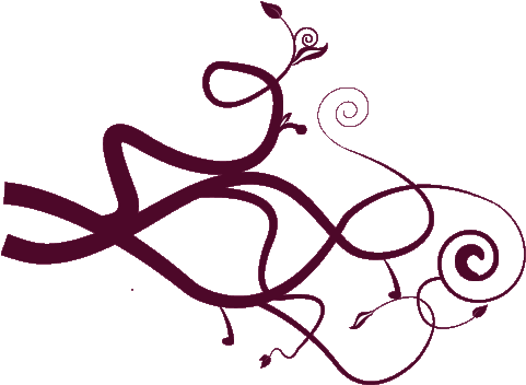 Vine Logo Png Transparent Background Download - Vine Design Transparent Background (504x360), Png Download