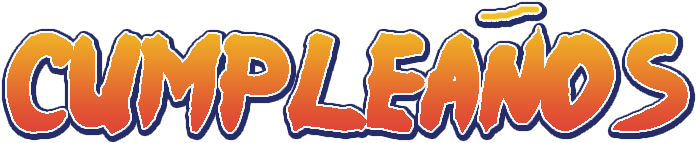 ¿quieres Saber Si Tu Fecha De Cumpleaños Coincide Con (800x174), Png Download