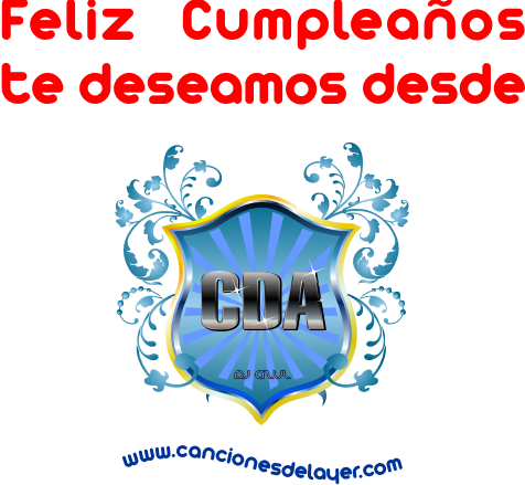 [ Img] - Soccer Alexander Rectangle Magnet (476x439), Png Download