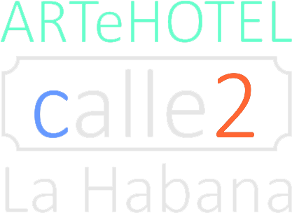 Hotel Xenia, Autograph Collection (454x347), Png Download