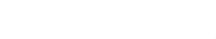 Site By Propeller - Paper Product (1016x276), Png Download