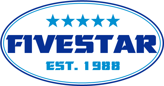 Welcome To Absolute Yachts By Five Stars - Fivestars Loyalty, Inc. (600x317), Png Download