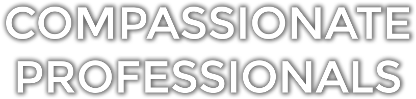 Previousnext - Five Stars Mental Health Clinic (946x198), Png Download