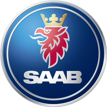 Saab Logo - Paris Saint Germain (420x420), Png Download