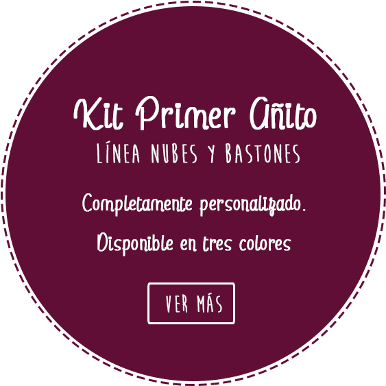 Click Aquí - Golf (600x600), Png Download