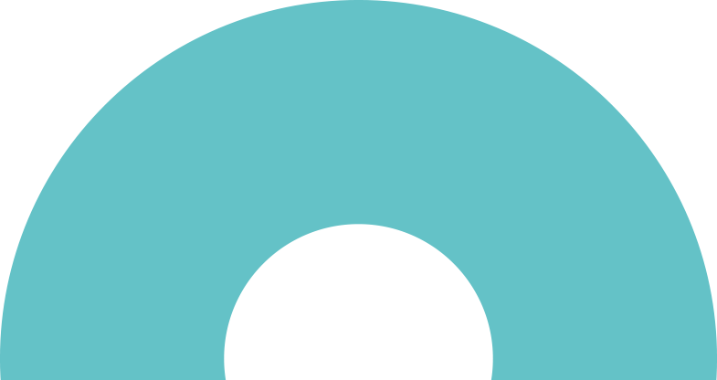 Inat Summit - Circle (785x416), Png Download