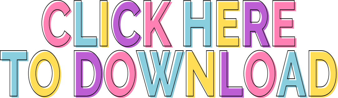 For Tribe Members Only - Graphic Design (1084x314), Png Download