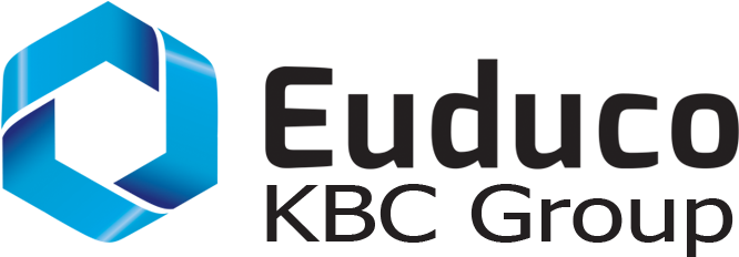 Logo - Olive Group (719x246), Png Download