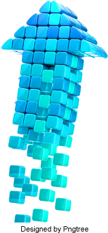 Beautiful Cartoon Cute Hand-painted Arrow Direction - Tecnicas Para El Diagnostico En Gastroenterologia, (360x360), Png Download