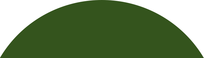 Half Circle Png (693x200), Png Download