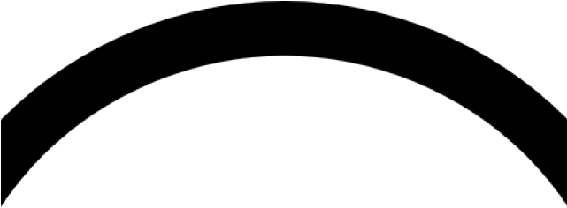 Circle (640x480), Png Download