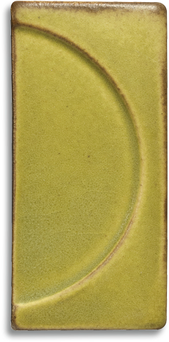 The Innie Half Circle Is Available In Any Of Our Standard - Tile (1000x1000), Png Download
