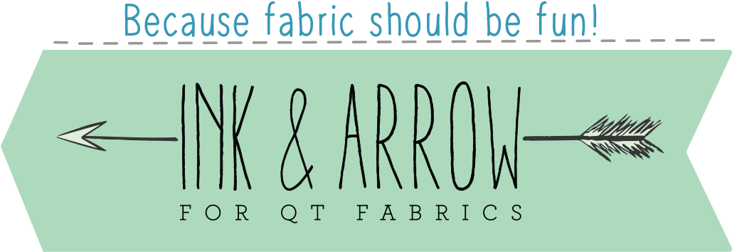 Connect - Portable Network Graphics (1050x450), Png Download